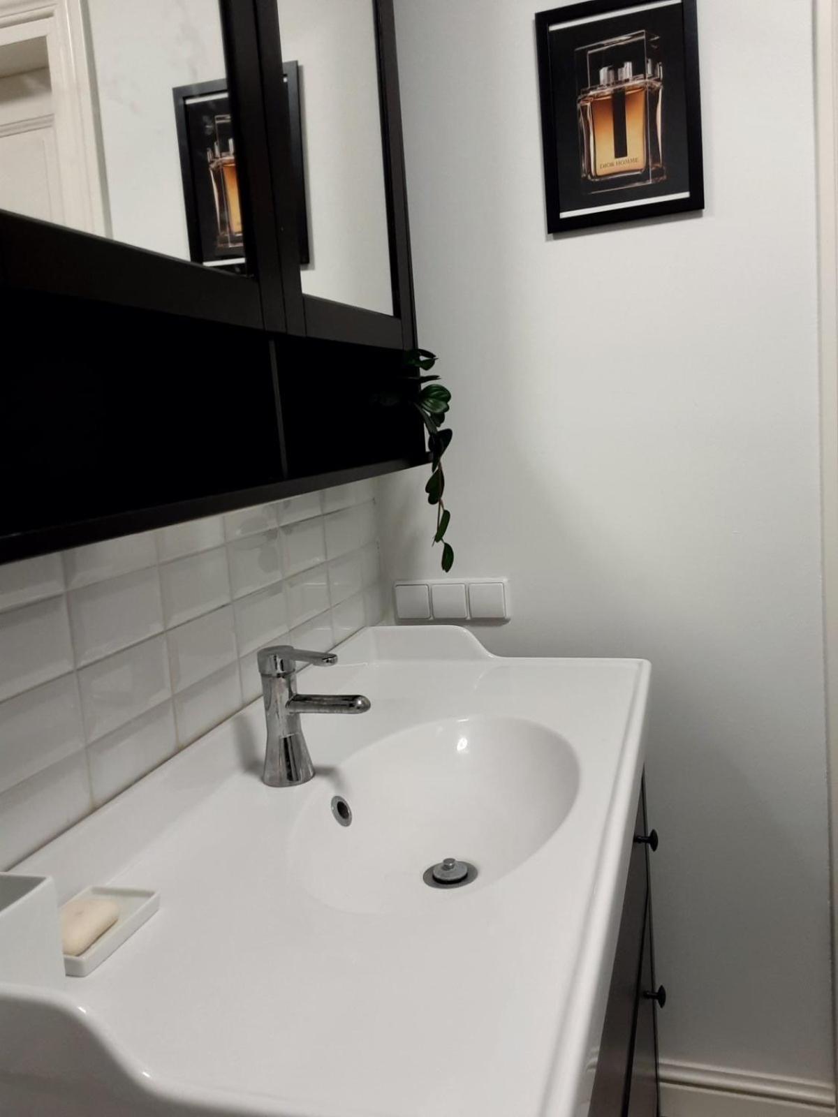 Town Hall Appartement *