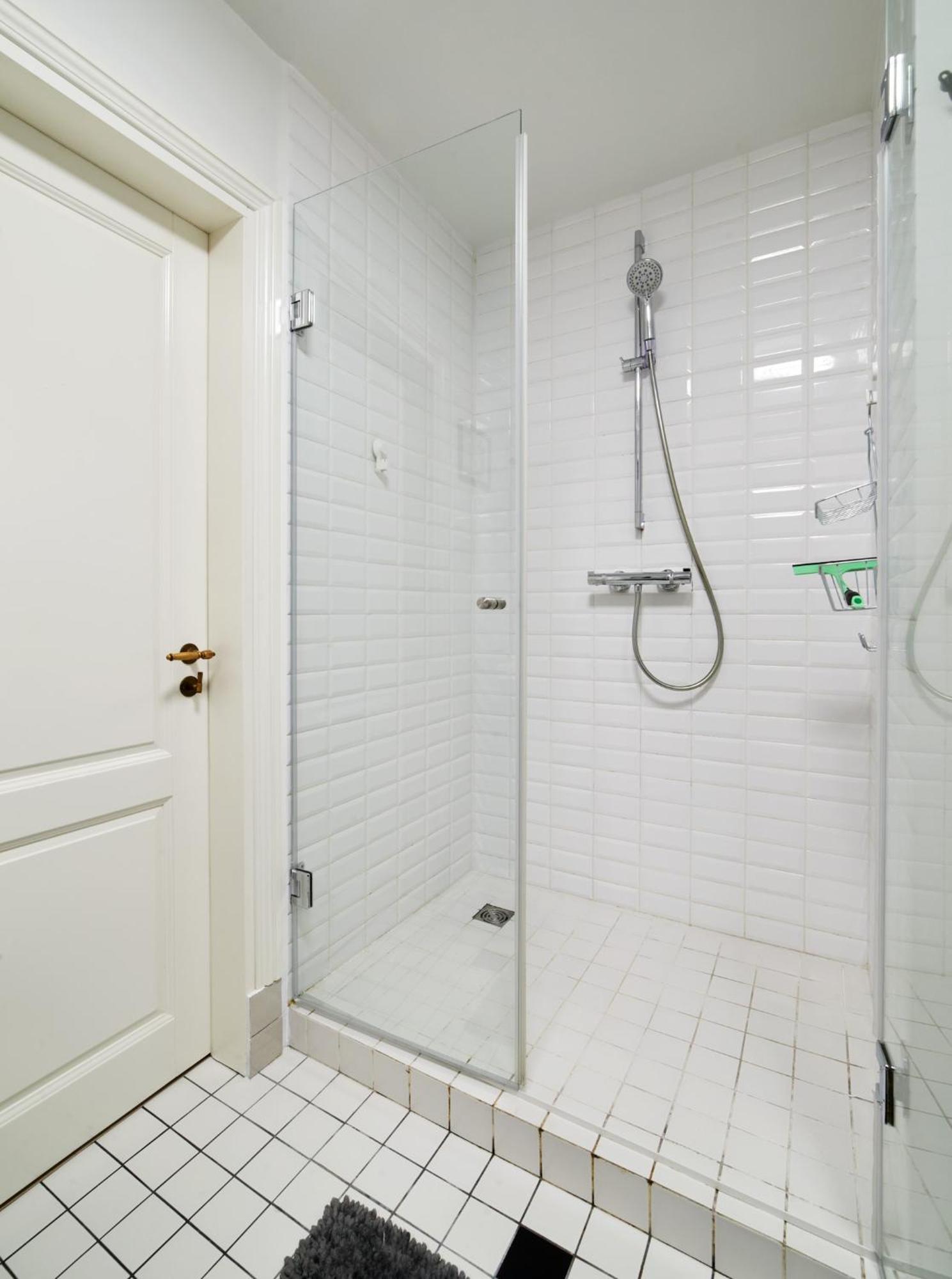 Appartement Town Hall Vilnius
